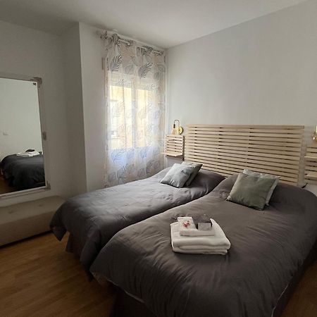 Cardenas Home Diamante Santafé エクステリア 写真