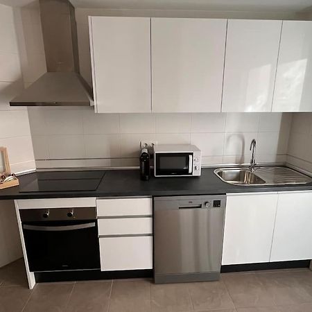 Cardenas Home Diamante Santafé エクステリア 写真