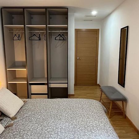 Cardenas Home Diamante Santafé エクステリア 写真