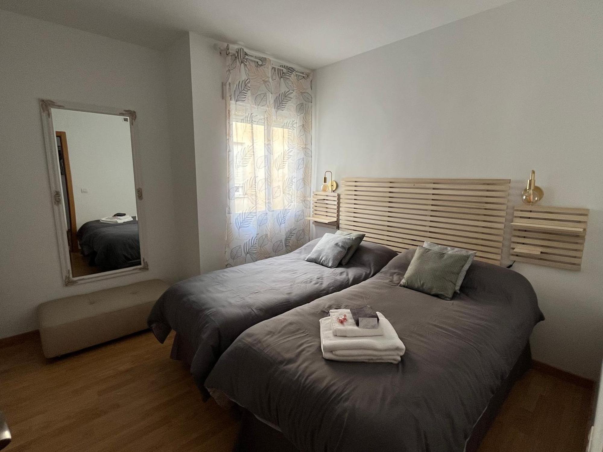 Cardenas Home Diamante Santafé エクステリア 写真