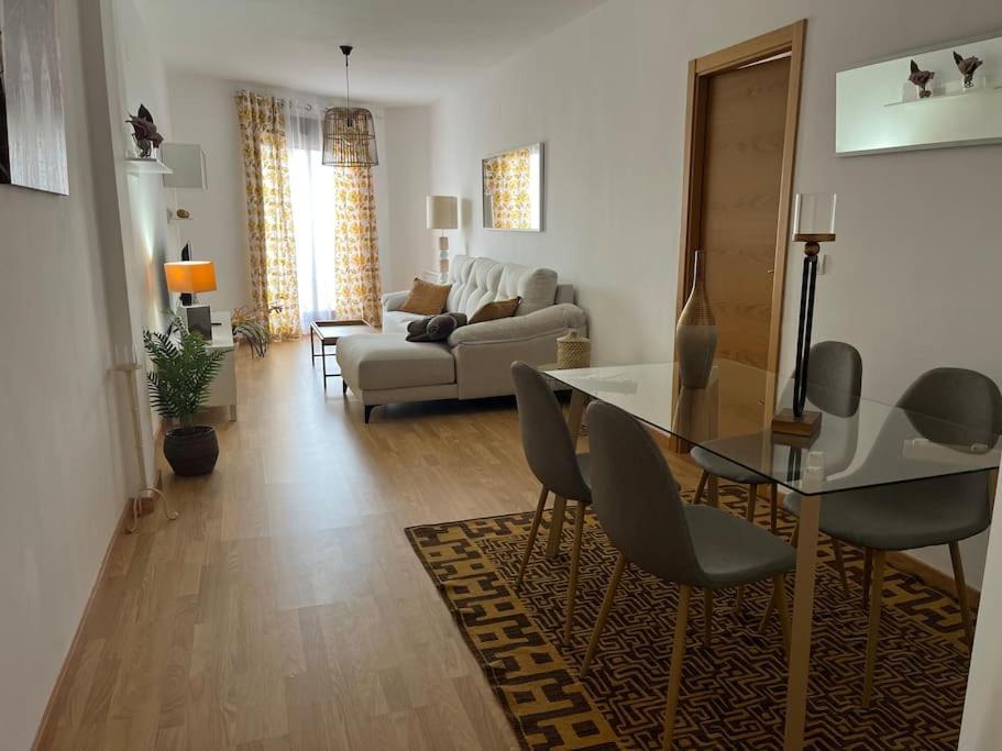 Cardenas Home Diamante Santafé エクステリア 写真