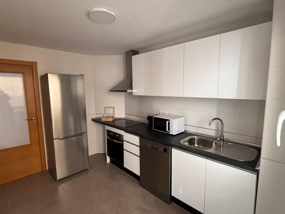 Cardenas Home Diamante Santafé エクステリア 写真