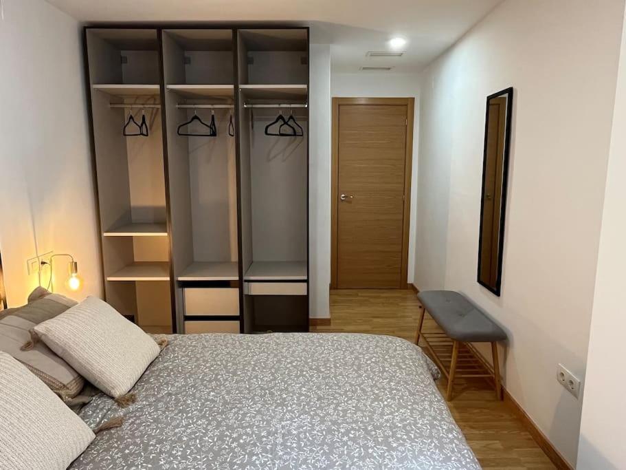 Cardenas Home Diamante Santafé エクステリア 写真