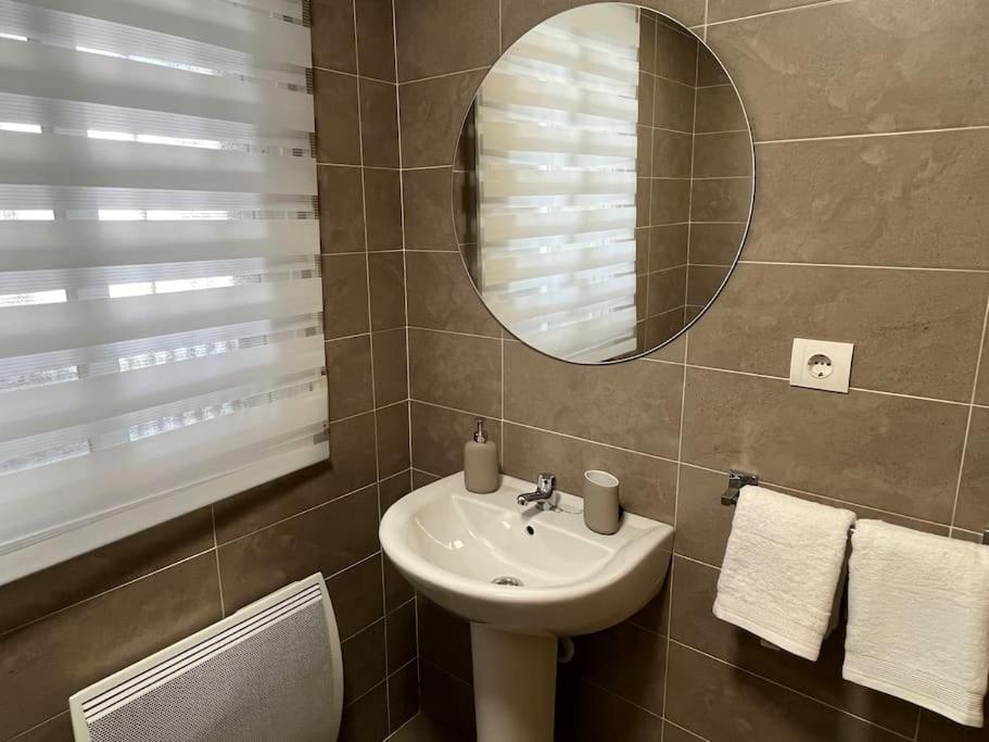 Cardenas Home Diamante Santafé エクステリア 写真