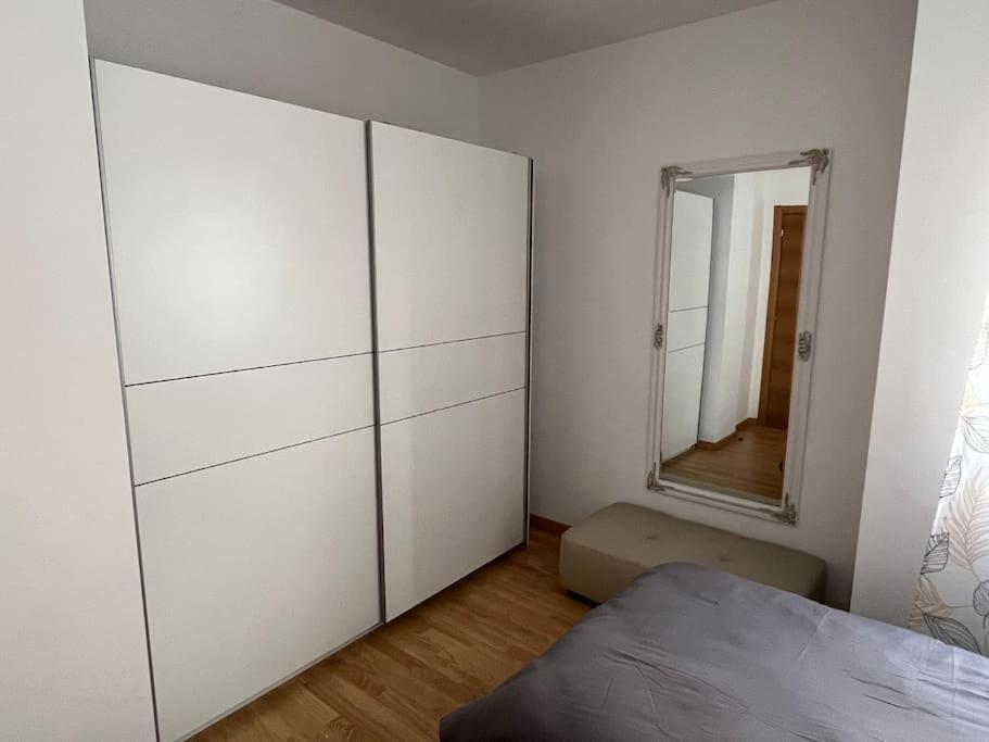 Cardenas Home Diamante Santafé エクステリア 写真