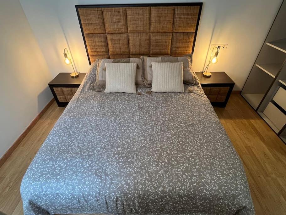Cardenas Home Diamante Santafé エクステリア 写真