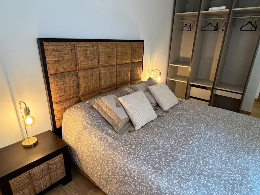 Cardenas Home Diamante Santafé エクステリア 写真