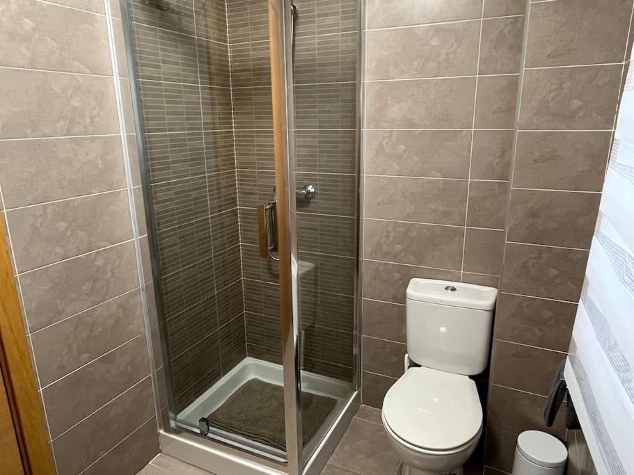 Cardenas Home Diamante Santafé エクステリア 写真